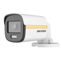 HDTVI відеокамера Hikvision DS-2CE10DF3T-F 2МП (3.6мм)