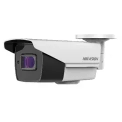 5.0 Мп Ultra-Low Light VF EXIR відеокамера Hikvision DS-2CE16H5T-AIT3Z