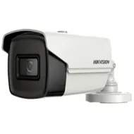 8Мп Turbo HD DS-2CE16U0T-IT3F (3.6мм)