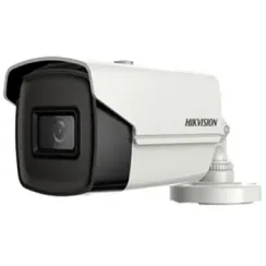 8Мп Turbo HD DS-2CE16U0T-IT3F (3.6мм)