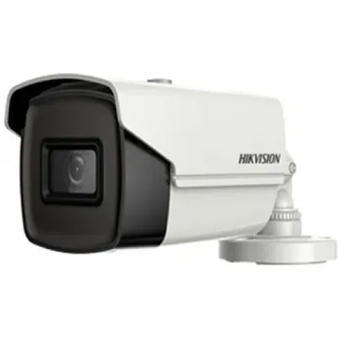 8Мп Turbo HD DS-2CE16U0T-IT3F (3.6мм)