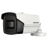HDTVI відеокамера Hikvision DS-2CE16U1T-IT3F 8МП (2.8мм)
