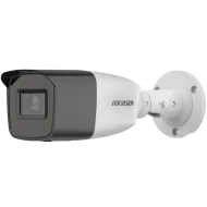 HDTVI відеокамера Hikvision DS-2CE19D0T-VFIT3F(C) 2МП (2.7-13.5мм)