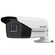 HDTVI відеокамера Hikvision DS-2CE19D3T-AIT3ZF 2МП (2.7-13.5мм)