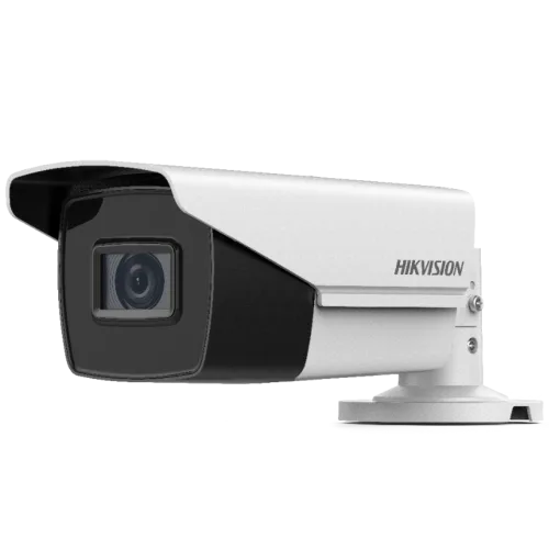 HDTVI відеокамера Hikvision DS-2CE19D3T-AIT3ZF 2МП (2.7-13.5мм)