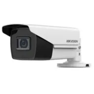 4K Ultra-Low Light VF відеокамера Hikvision DS-2CE19U8T-AIT3Z (2.8-12 мм)