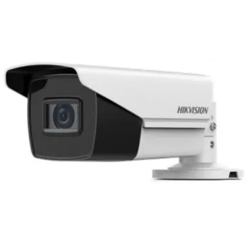 4K Ultra-Low Light VF відеокамера Hikvision DS-2CE19U8T-AIT3Z (2.8-12 мм)