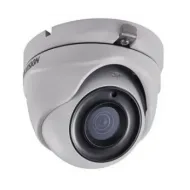 5.0 Мп Turbo HD відеокамера DS-2CE56H1T-ITM (2.8 мм)