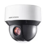 2Мп PTZ відеокамера Hikvision з ІК підсвічуванням DS-2DE4A220IW-DE