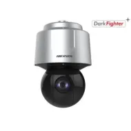 4 Мп 36х IP SpeedDome Hikvision DS-2DF6A436X-AEL (C)