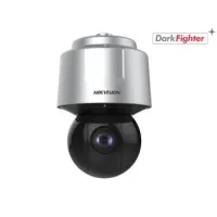 4 Мп 36х IP SpeedDome Hikvision DS-2DF6A436X-AEL (C)