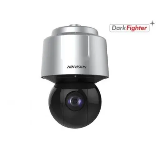 4 Мп 36х IP SpeedDome Hikvision DS-2DF6A436X-AEL (C)