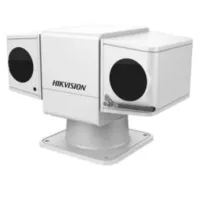Darkfighter IP система позиціонування Hikvision DS-2DY5223IW-AE