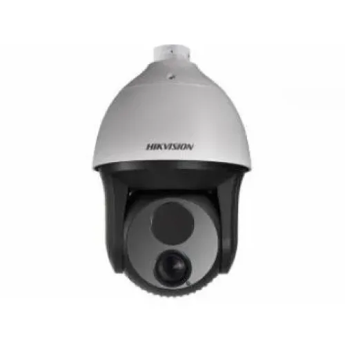 IP тепловізор Hikvision DS-2TD4035D-50