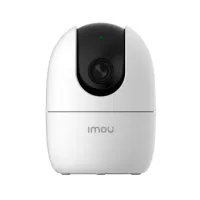 1080P H.265 Wi-Fi поворотна камера IPC-A22EP-A