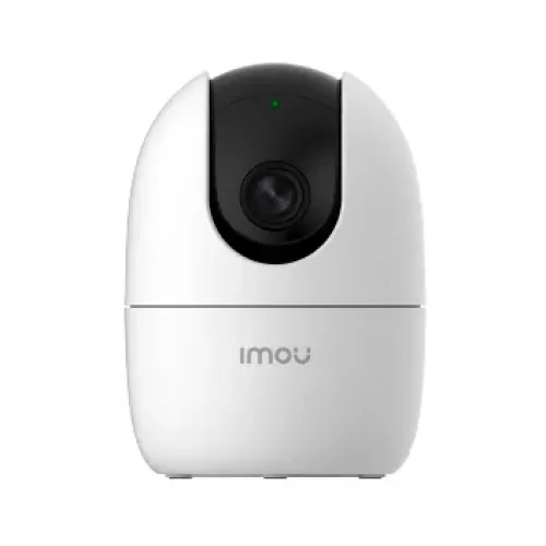 1080P H.265 Wi-Fi поворотна камера IPC-A22EP-A