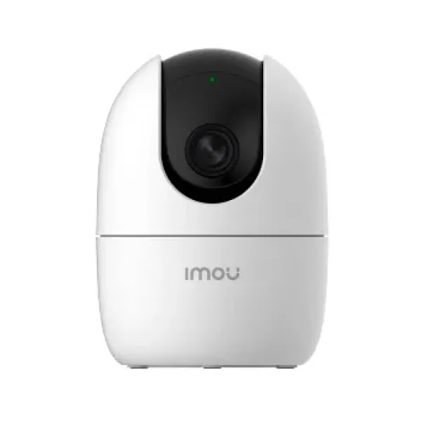 1080P H.265 Wi-Fi поворотна камера IPC-A22EP-A