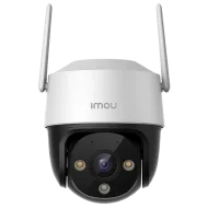 камера 4MP Wi-Fi P&T IPC-S41FP (3.6мм)