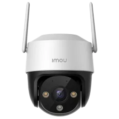 камера 4MP Wi-Fi P&T IPC-S41FP (3.6мм)