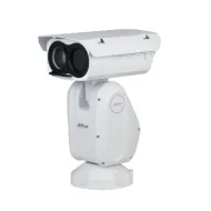 IP тепловізор Dahua DH-TPC-PT8621A