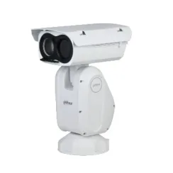 IP тепловізор Dahua DH-TPC-PT8621A