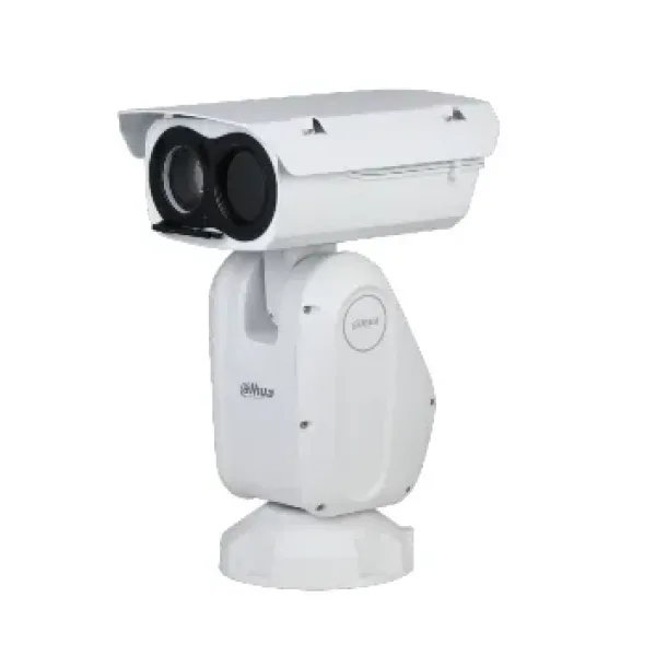 IP тепловізор Dahua DH-TPC-PT8621A