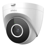 4MP H.265 PoE камера IPC-T42EAP (2.8мм)