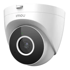 4MP H.265 PoE камера IPC-T42EAP (2.8мм)