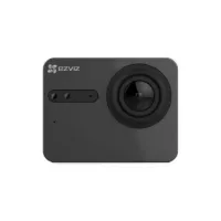 Екшн-камера EZVIZ CS-S5-212WFBS-g