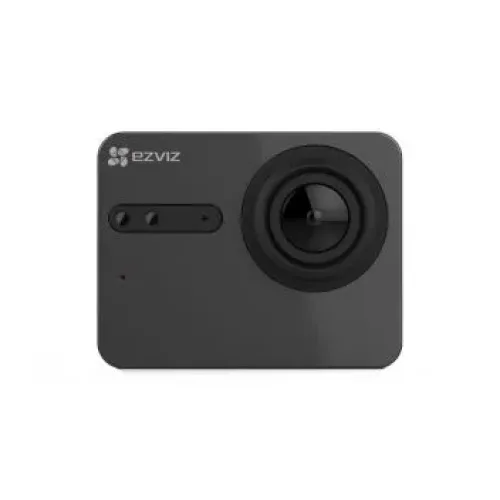 Екшн-камера EZVIZ CS-S5-212WFBS-g