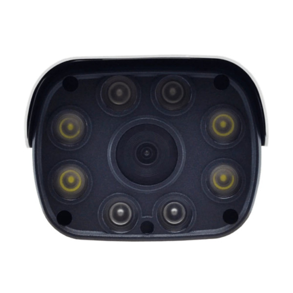 IP-відеокамера з WiFi 2Mp Light Vision VLC-3192WI f=3.6mm