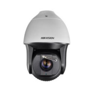 4 Мп 36x IP SpeedDome Darkfighter Hikvision з кронштейном DS-2DF8436IX-AELW+BOX