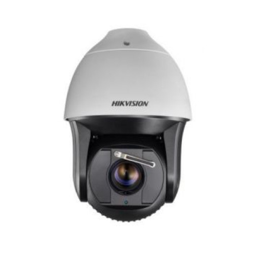 4 Мп 36x IP SpeedDome Darkfighter Hikvision з кронштейном DS-2DF8436IX-AELW+BOX
