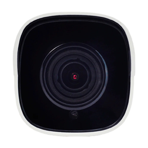 IP-відеокамера 5Mp TVT TD-9452S3A (D/AZ/PE/AR3) f=2.8-12mm