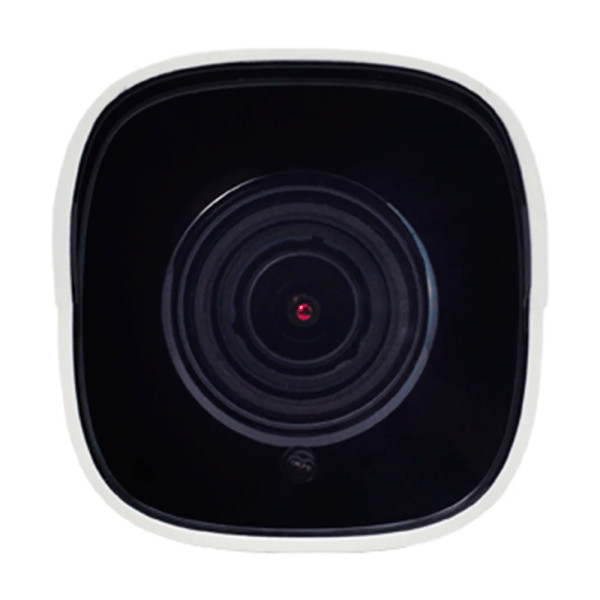 IP-відеокамера 5Mp TVT TD-9452S3A (D/AZ/PE/AR3) f=2.8-12mm
