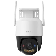 IP відеокамера Imou Cruiser SC 4G (IPC-K7FP-3V0T-EU) 3МП (3.6мм)