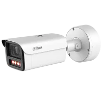 IP відеокамера Dahua DH-IPC-HFW7459Z1-Z10-PV-X 4МП Xinghan