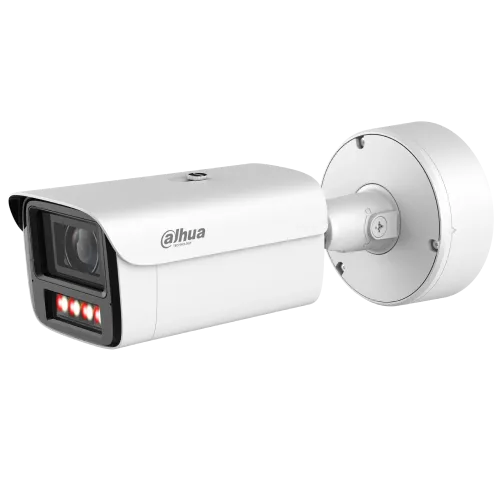 IP відеокамера Dahua DH-IPC-HFW7459Z1-Z10-PV-X 4МП Xinghan