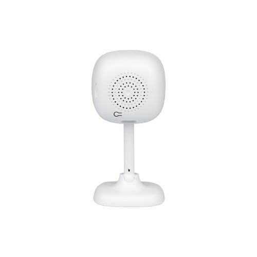 Розумна Wi-Fi камера (відеоняня) SEVEN HOME С-7023