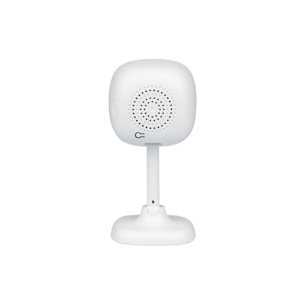 Розумна Wi-Fi камера (відеоняня) SEVEN HOME С-7023