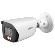 IP відеокамера Dahua DH-IPC-HFW3849E-AS-IL 8МП (2.8мм)
