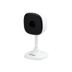 Розумна Wi-Fi камера (відеоняня) SEVEN HOME С-7023