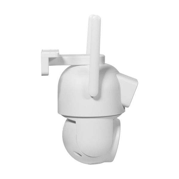 IP PTZ-відеокамера з WiFi 3Mp+3Mp Light Vision VLC-9130WI/2C (Tuya) f=3.6mm+3.6mm, ІЧ+LED-підсвічування, з мікрофоном