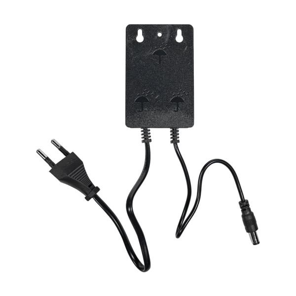 IP PTZ-відеокамера з WiFi 3Mp Light Vision VLC-7230WIA f=4mm, ІЧ+LED-підсвічування, з мікрофоном