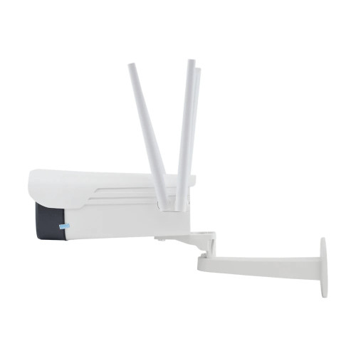 IP-відеокамера з WiFi 2Mp Light Vision VLC-3192WI f=3.6mm