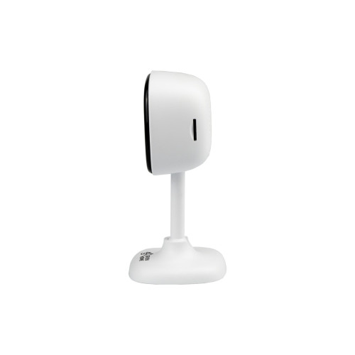 Розумна Wi-Fi камера (відеоняня) SEVEN HOME С-7023