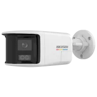 IP відеокамера Hikvision DS-2CD1T67G2HP-LIUF/SL 6МП (2.8мм) ColorVu