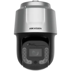 PTZ відеокамера Hikvision DS-2DF8C260I5XG1-ELW 2МП (6-360мм)