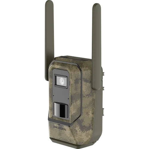 IP відеокамера Hikvision DS-2XS6F45G1-IC2/4G/EU 4МП (2.8мм)
