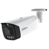 IP відеокамера Dahua DH-IPC-HFW3449T1-AS-PV-PRO 4МП (2.8мм)
